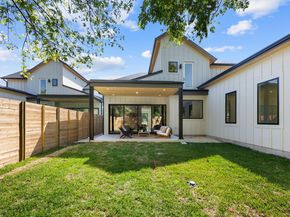 4808 Richmond Ave 1, Austin TX 78745