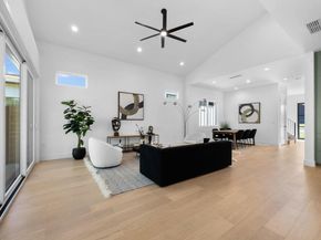4808 Richmond Ave 1, Austin TX 78745