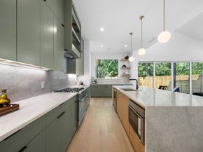 4808 Richmond Ave 1, Austin TX 78745