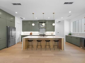 4808 Richmond Ave 1, Austin TX 78745