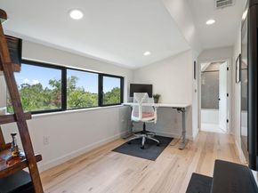 2118 Glendale PL 1, Austin TX 78704