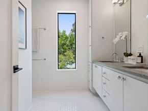 2118 Glendale PL 1, Austin TX 78704