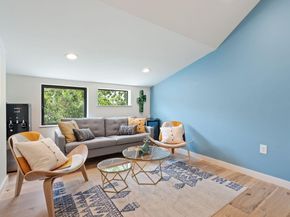 2118 Glendale PL 1, Austin TX 78704