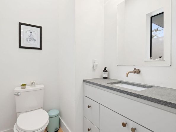 2118 Glendale PL 1, Austin TX 78704