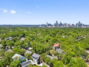 2118 Glendale PL 1, Austin TX 78704