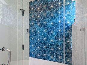 2118 Glendale PL 1, Austin TX 78704