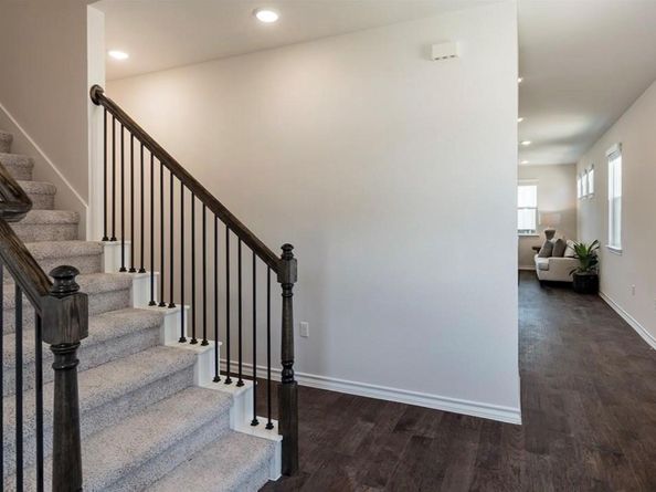 2803 Mary Elizabeth DR, Austin TX 78728