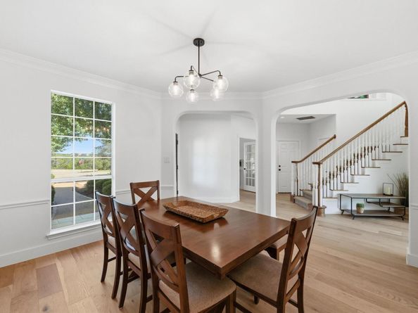 9701 Croton CV, Austin TX 78759