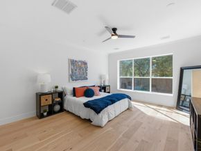 9701 Croton CV, Austin TX 78759