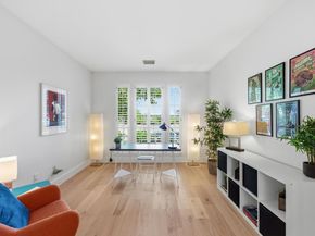 9701 Croton CV, Austin TX 78759