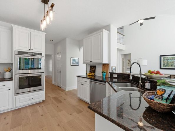 9701 Croton CV, Austin TX 78759