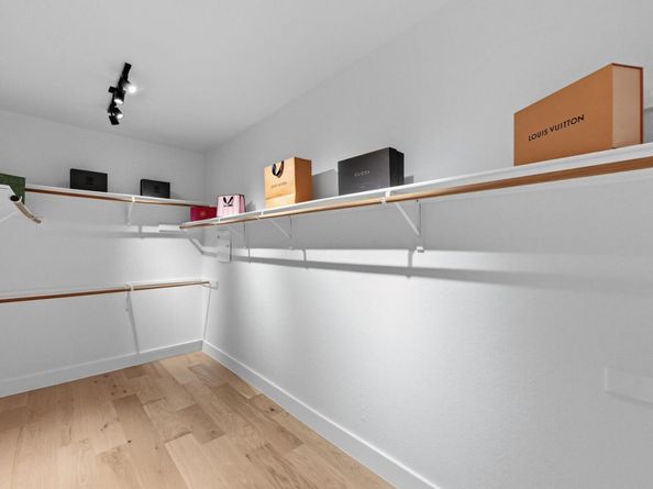 9701 Croton CV, Austin TX 78759