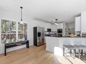 9701 Croton CV, Austin TX 78759