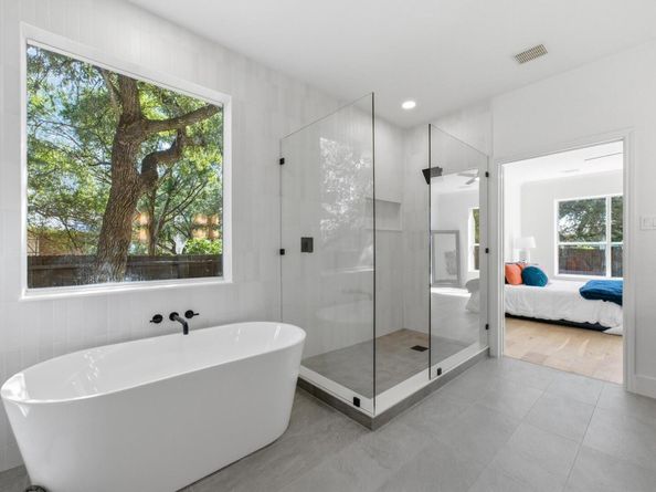 9701 Croton CV, Austin TX 78759