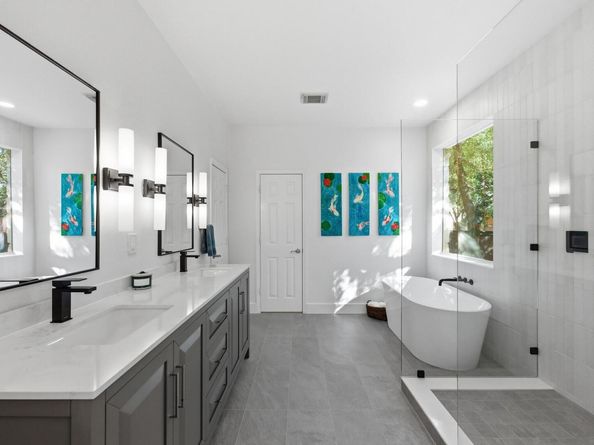 9701 Croton CV, Austin TX 78759