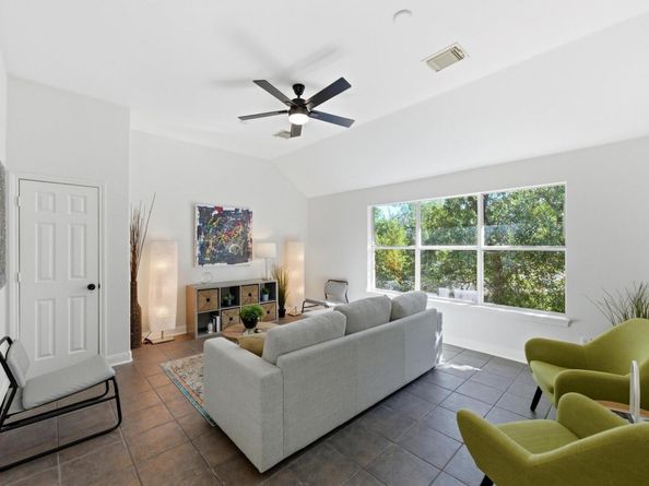 9701 Croton CV, Austin TX 78759