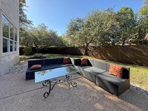 9701 Croton CV, Austin TX 78759