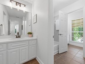 9701 Croton CV, Austin TX 78759