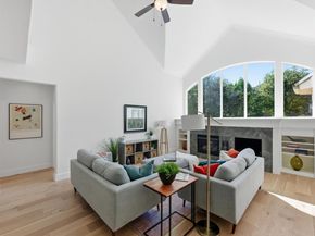 9701 Croton CV, Austin TX 78759