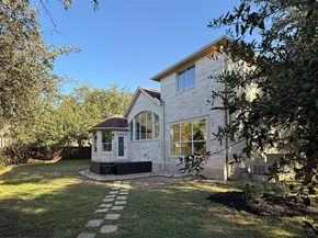 9701 Croton CV, Austin TX 78759