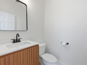 9701 Croton CV, Austin TX 78759