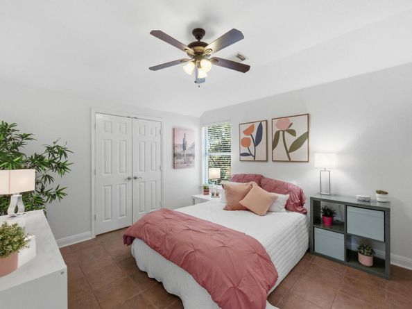 9701 Croton CV, Austin TX 78759