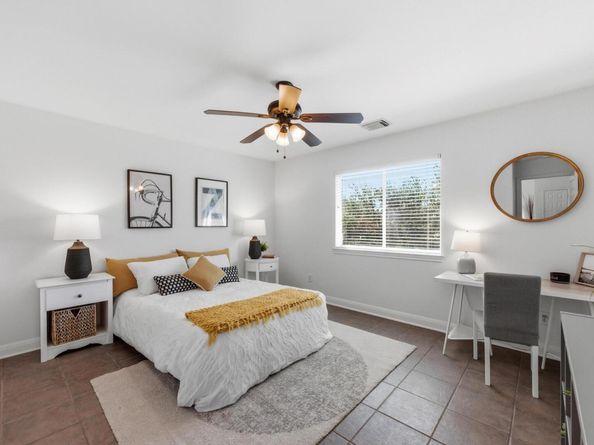 9701 Croton CV, Austin TX 78759