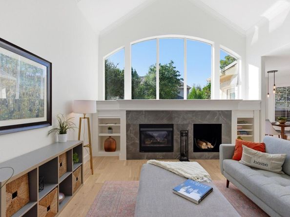 9701 Croton CV, Austin TX 78759