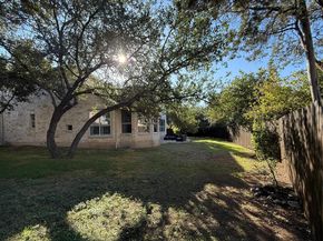 9701 Croton CV, Austin TX 78759