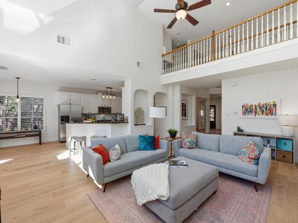 9701 Croton CV, Austin TX 78759