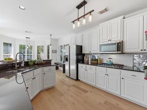 9701 Croton CV, Austin TX 78759