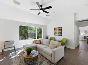 9701 Croton CV, Austin TX 78759