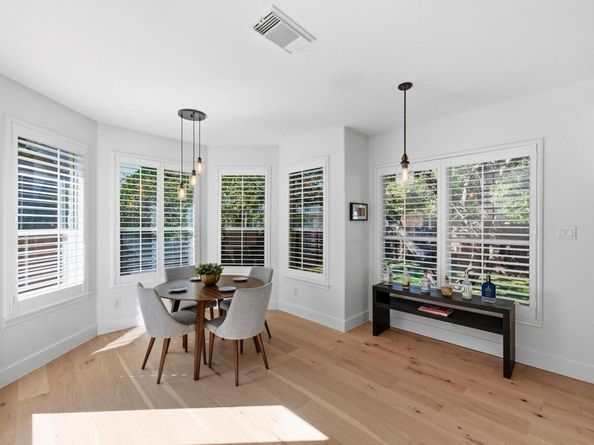 9701 Croton CV, Austin TX 78759