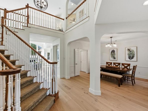 9701 Croton CV, Austin TX 78759