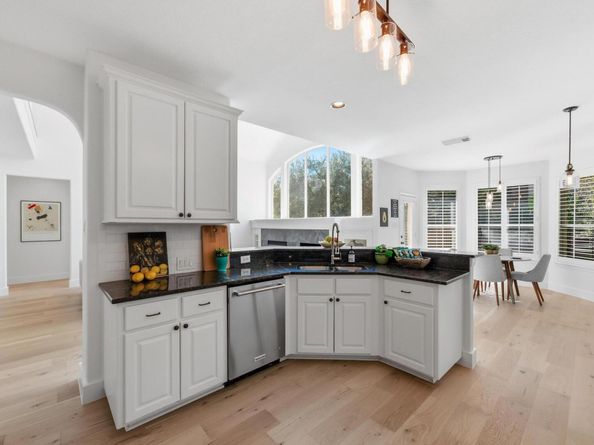 9701 Croton CV, Austin TX 78759