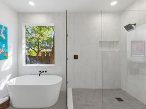 9701 Croton CV, Austin TX 78759