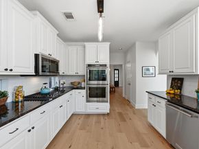 9701 Croton CV, Austin TX 78759