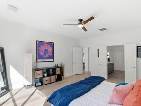 9701 Croton CV, Austin TX 78759