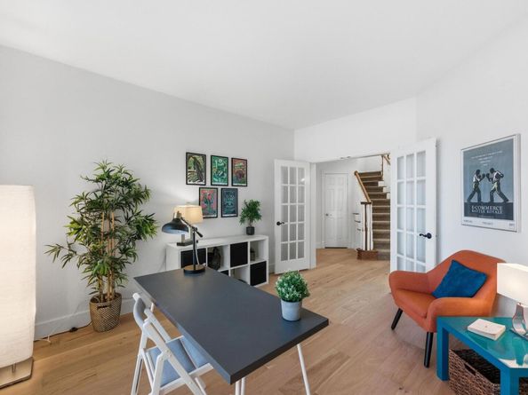 9701 Croton CV, Austin TX 78759