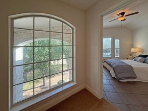 9701 Croton CV, Austin TX 78759