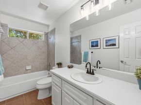 9701 Croton CV, Austin TX 78759