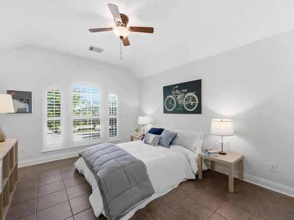 9701 Croton CV, Austin TX 78759