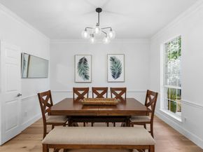 9701 Croton CV, Austin TX 78759