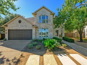 9701 Croton CV, Austin TX 78759