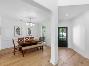 9701 Croton CV, Austin TX 78759