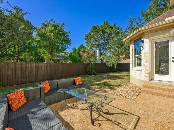 9701 Croton CV, Austin TX 78759