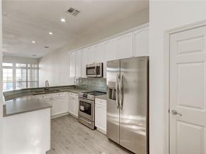 2918 Ranch Road 620 N O285, Austin TX 78734