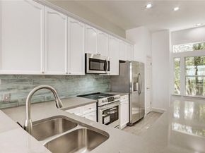 2918 Ranch Road 620 N O285, Austin TX 78734