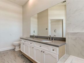 2918 Ranch Road 620 N O285, Austin TX 78734