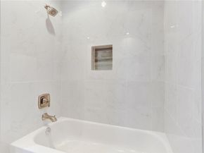 2918 Ranch Road 620 N O285, Austin TX 78734